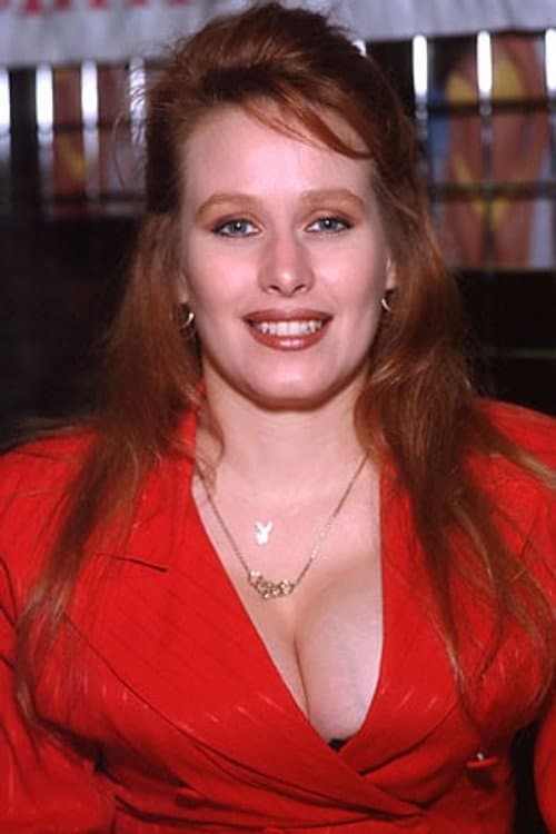 Sharry Konopski foto
