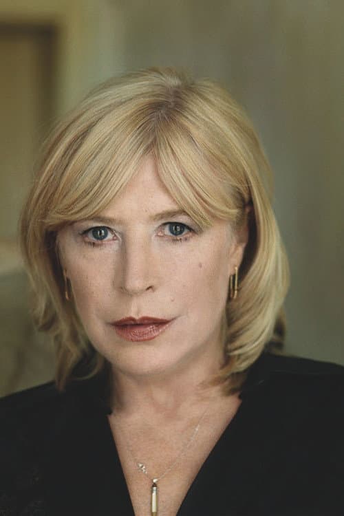 Marianne Faithfull foto