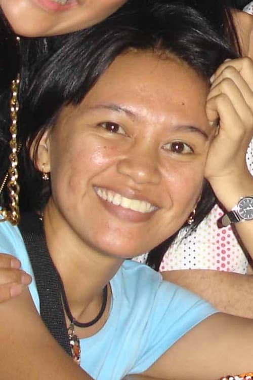 Wiendy Widasari foto