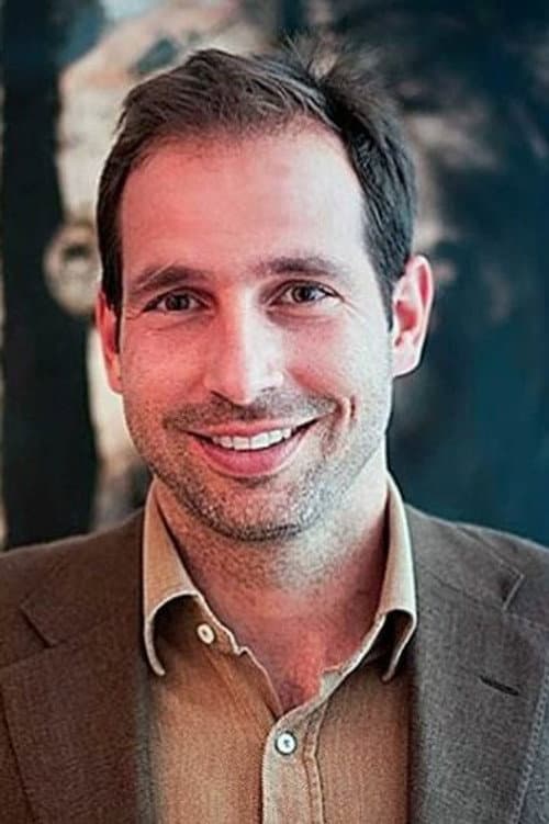 Nicolò Bongiorno foto