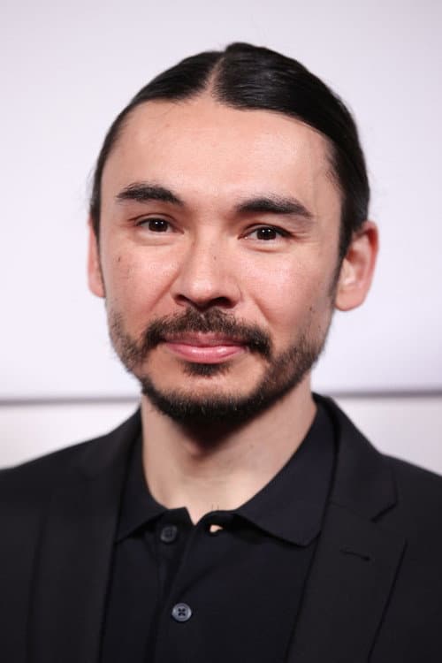 Josef Kubota Wladyka foto