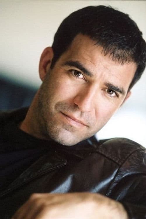 Peter Quartaroli foto