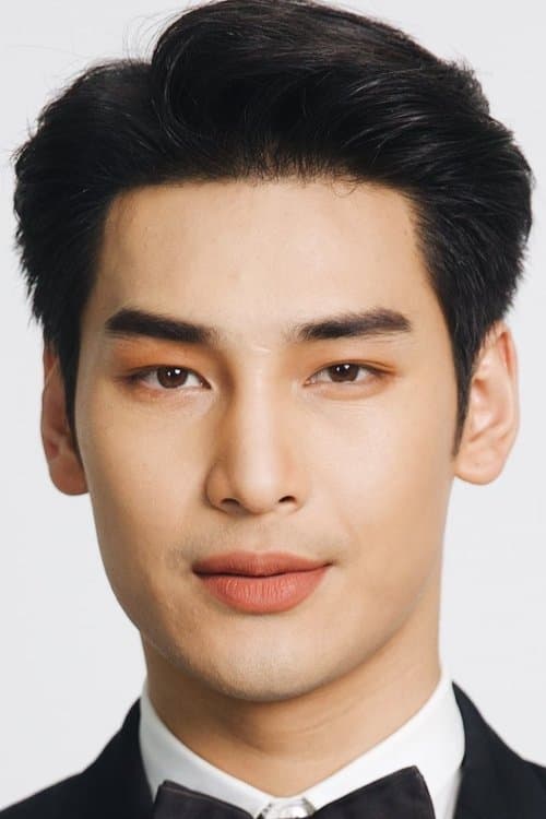 ณัฐวิญญ์ วัฒนกิติพัฒน์ foto