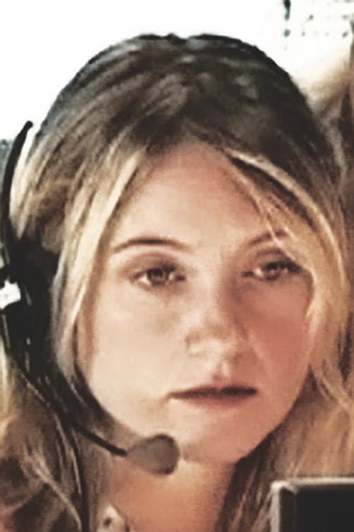 Tatjana Koschutnig foto