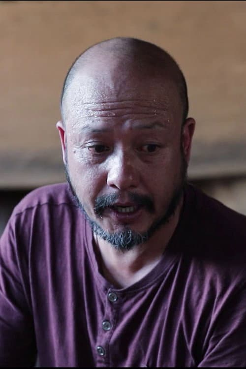 Raju Nong foto