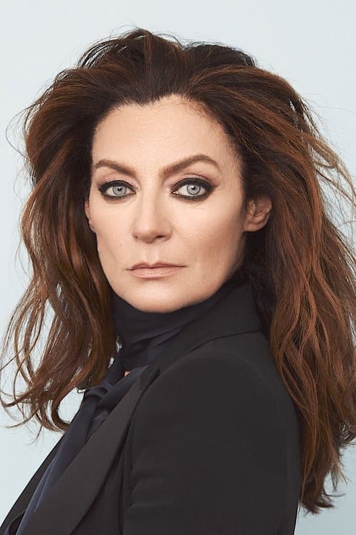 Michelle Gomez foto