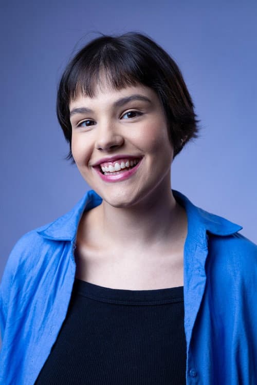 Sofia Savietto foto