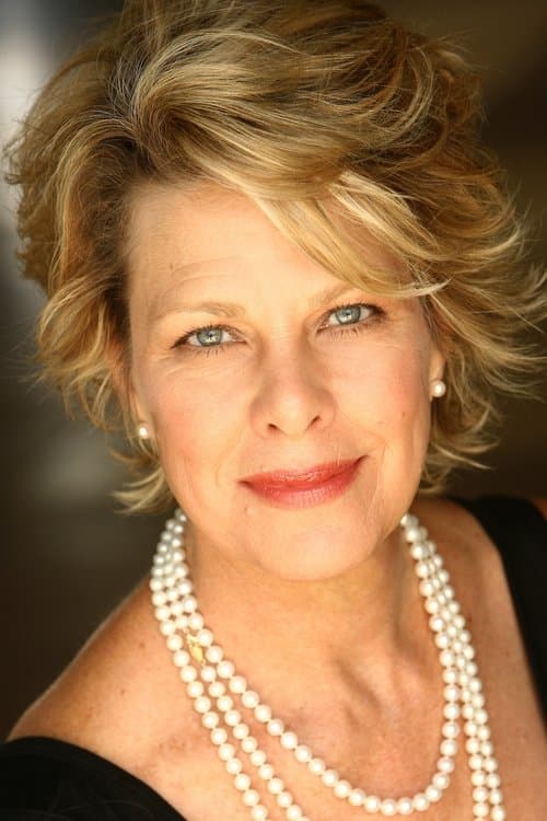 Roberta Hanlen foto