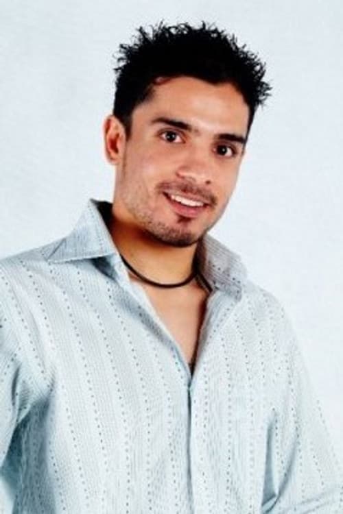 Kanz Randhawa foto