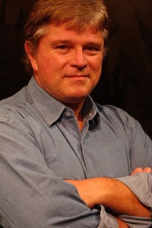 Carlo Briani foto