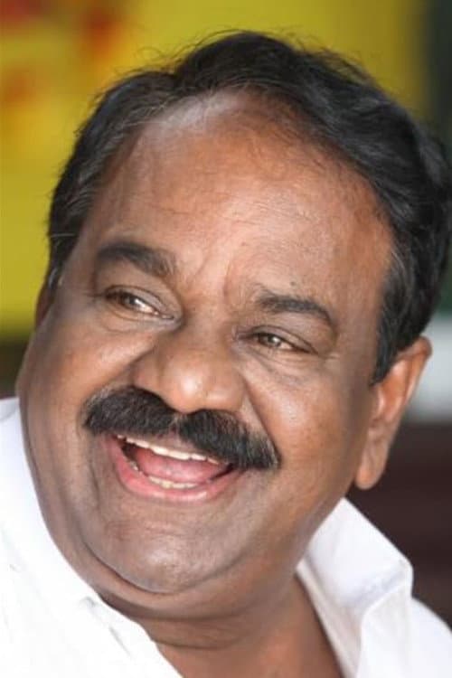 Narayanankutty foto