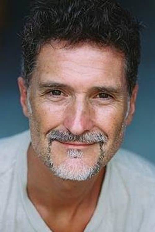 Laurent Morteau foto