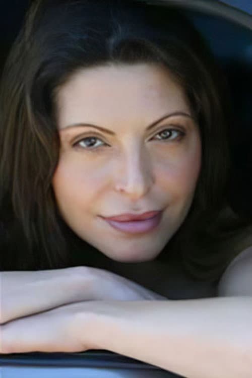 Roberta Orlandi foto