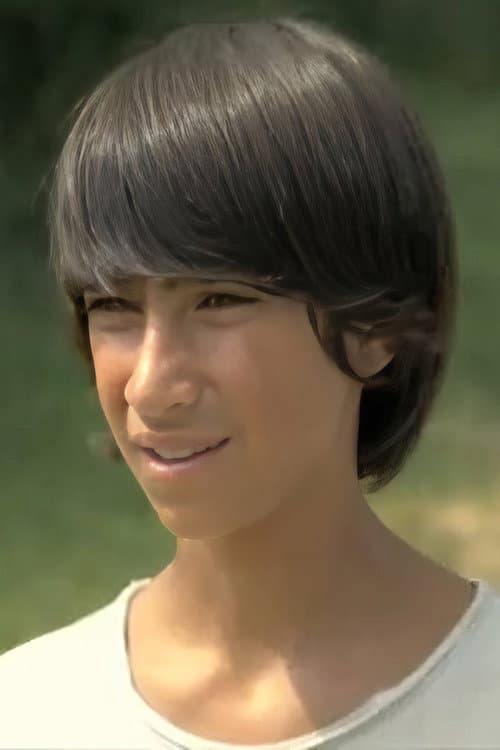 Samuele Bogni foto