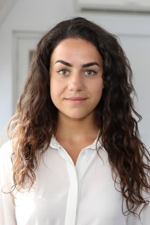 Lisanne Sweere foto