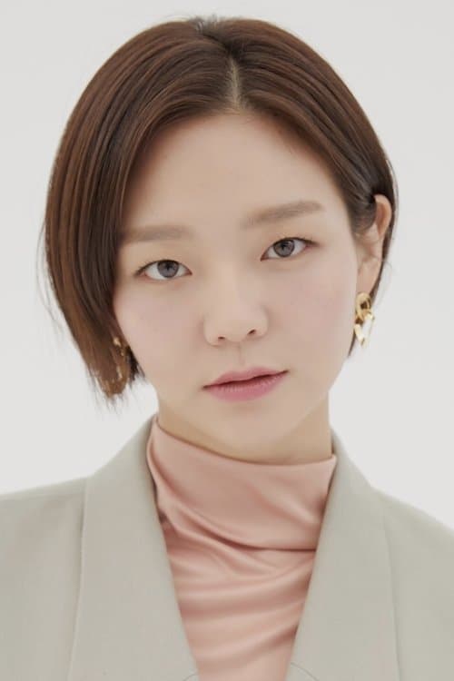 이솜 foto