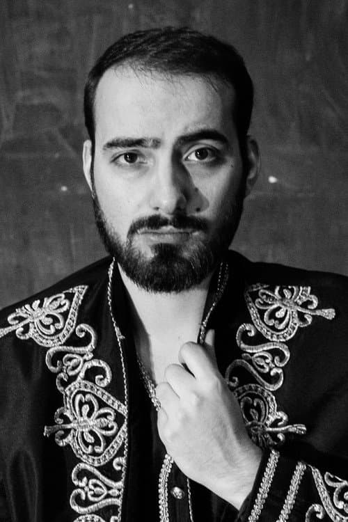 Salvatore Lena foto