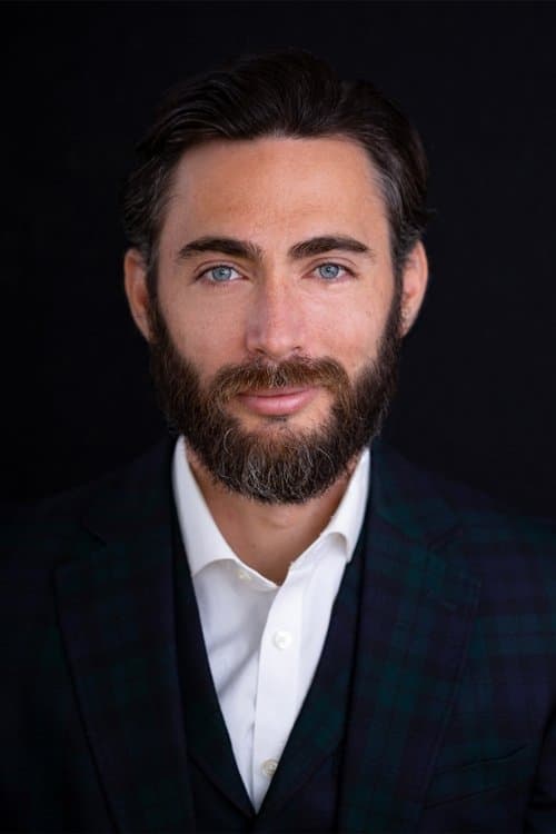 Jake J. Meniani foto