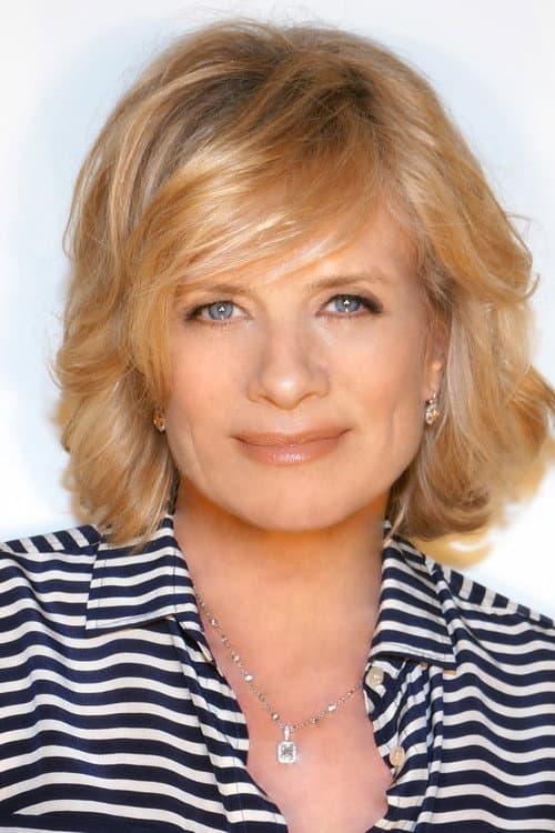 Mary Beth Evans foto