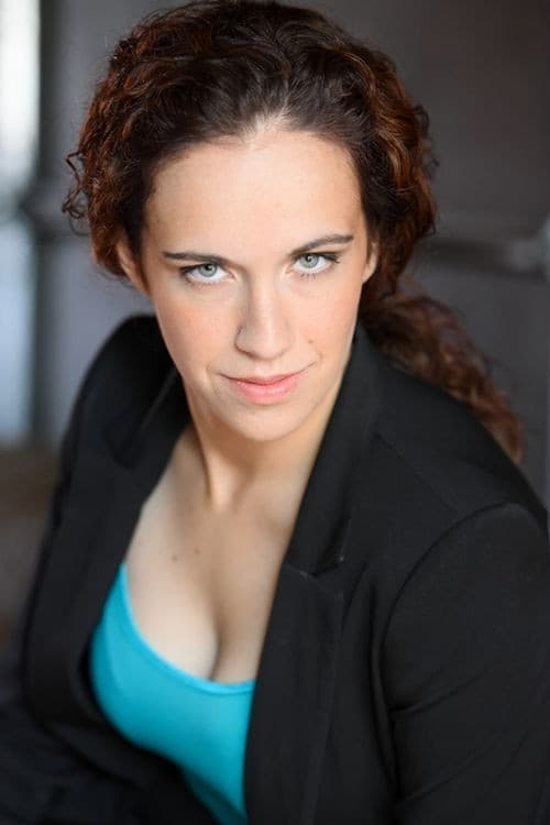Felicia Tassone foto