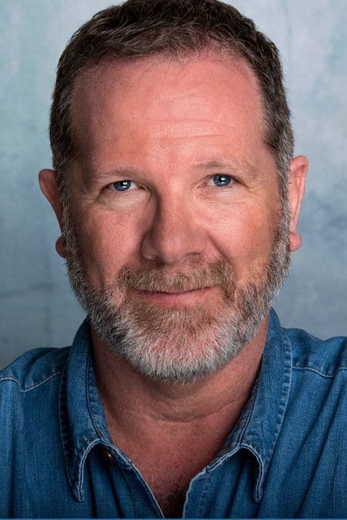 Bob Jesser foto