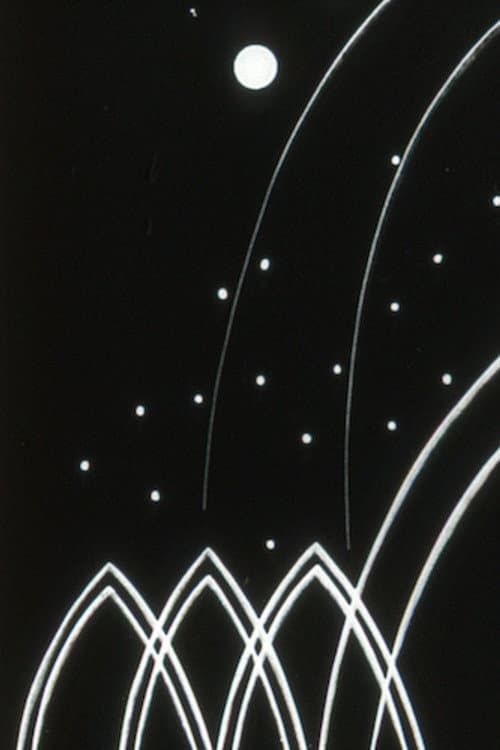 Koloraturen (1932) poster