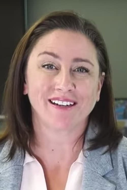 Anaïs Goulet-Robitaille foto