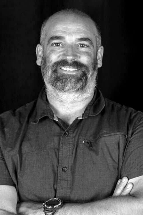 Migueltxo Molina foto