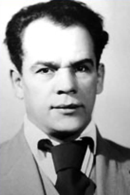 Иван Каширин foto