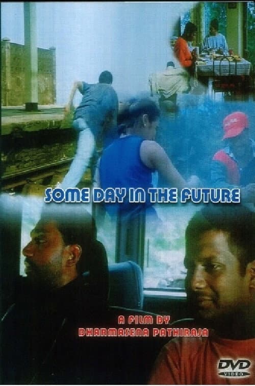 Mathu Yam Dawasa (2002) poster