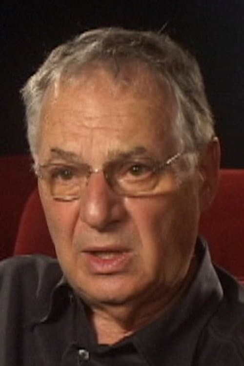 Robert Markowitz foto