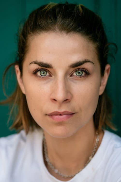 Jaela Probst foto