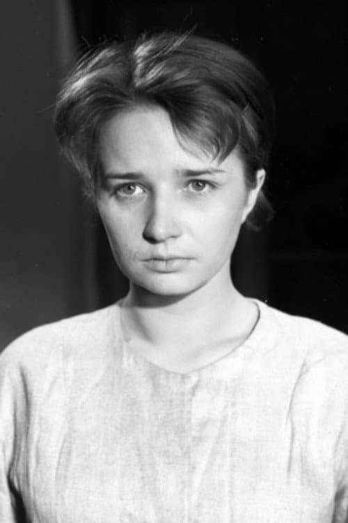 Joanna Biesiada foto