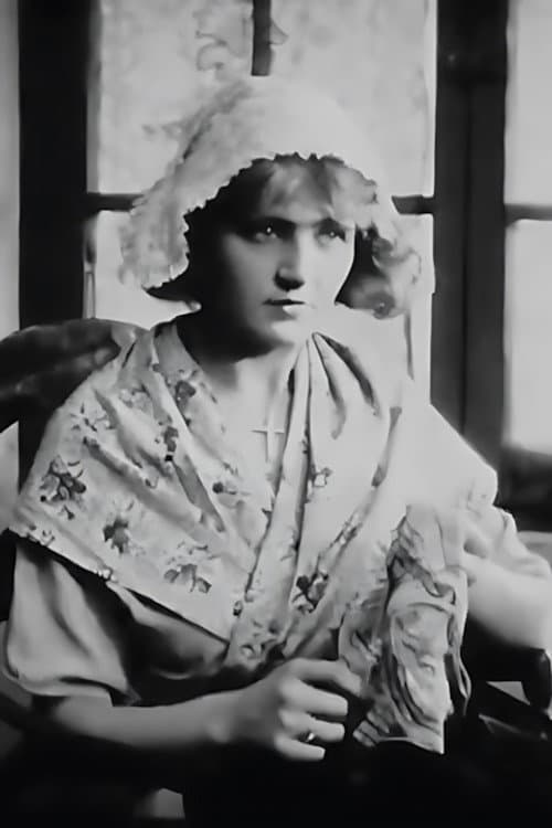 Lynn Arel foto