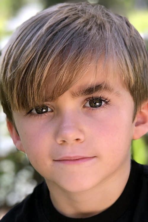 Nico Tirozzi foto