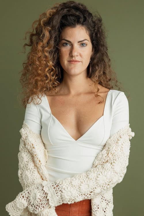Marissa Paolella foto