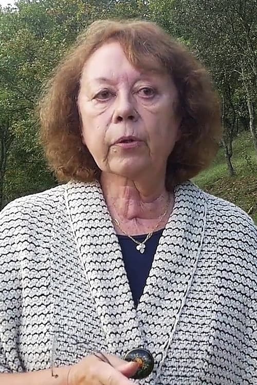 Dominique Baffier foto