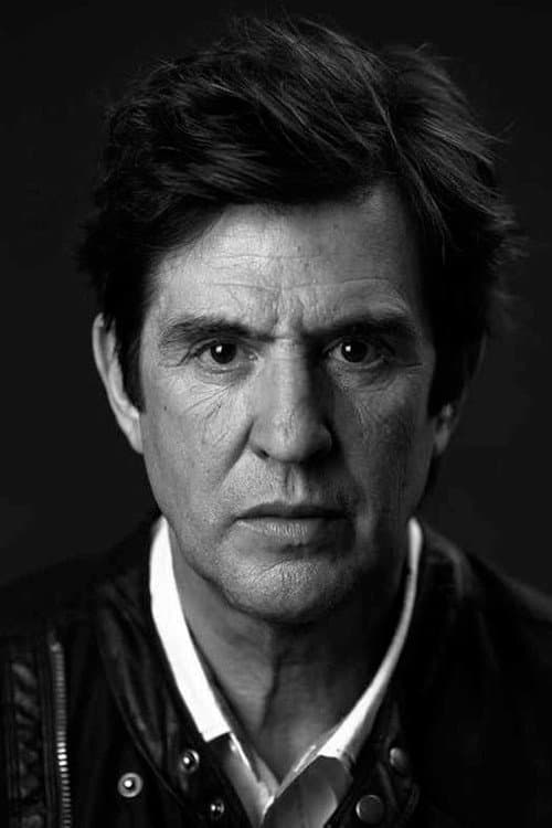 Manolo Tena foto