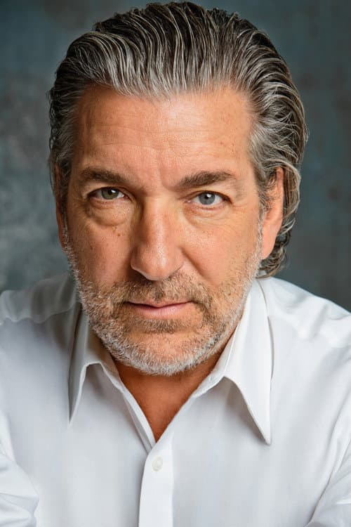 Dennis LaValle foto