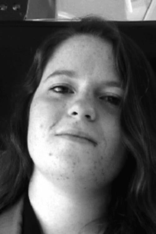 Clémence Diard foto
