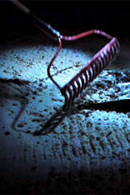 Fifteen an Hour (2011) poster