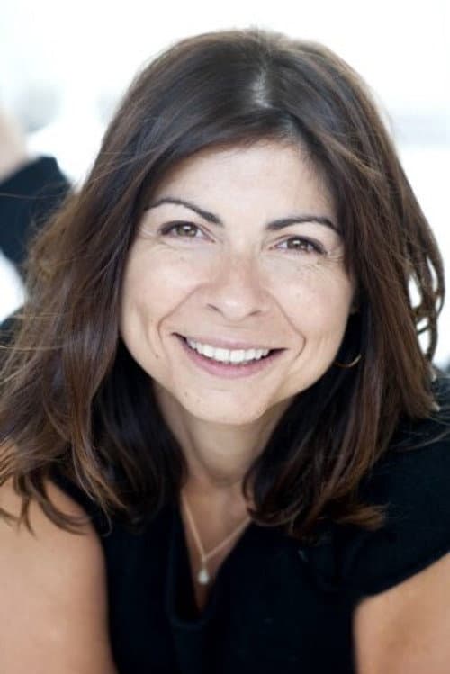 Emmanuelle Michelet foto