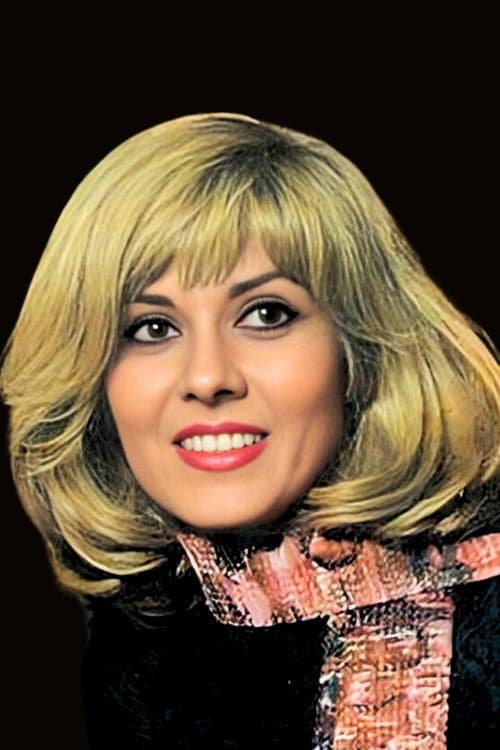 Azar Shiva foto