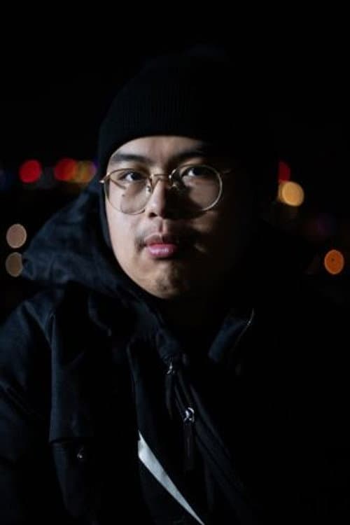 Nathaniel Pantola foto