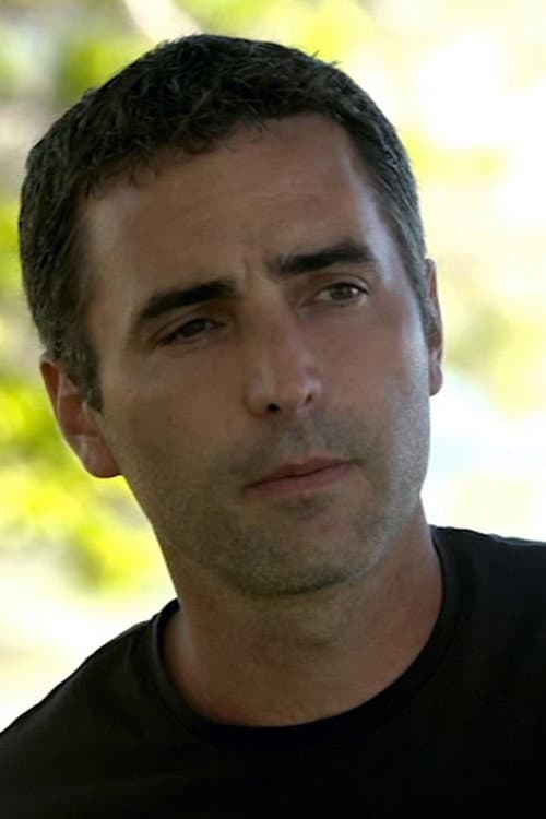 Manuel Lefèvre foto