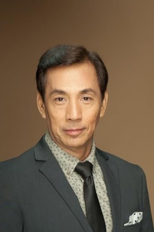 Lito Pimentel foto