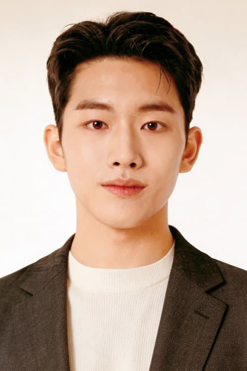 차세진 foto