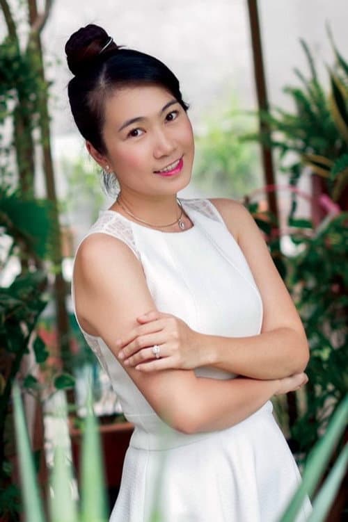 Thanh Thảo foto