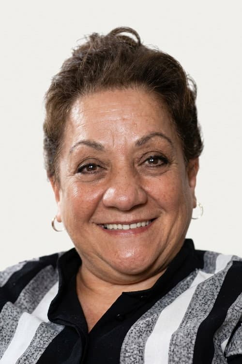 Adile Naşit foto