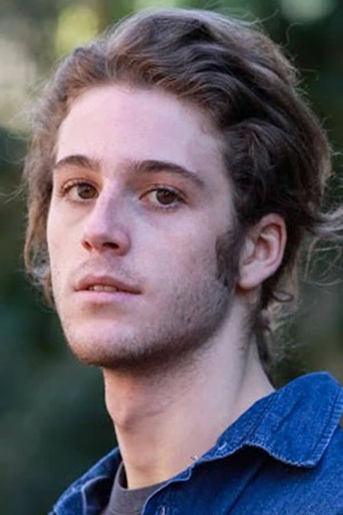 Emanuele Macone foto